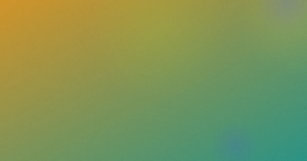 成人激情小说避坑：四项风险逐一对比