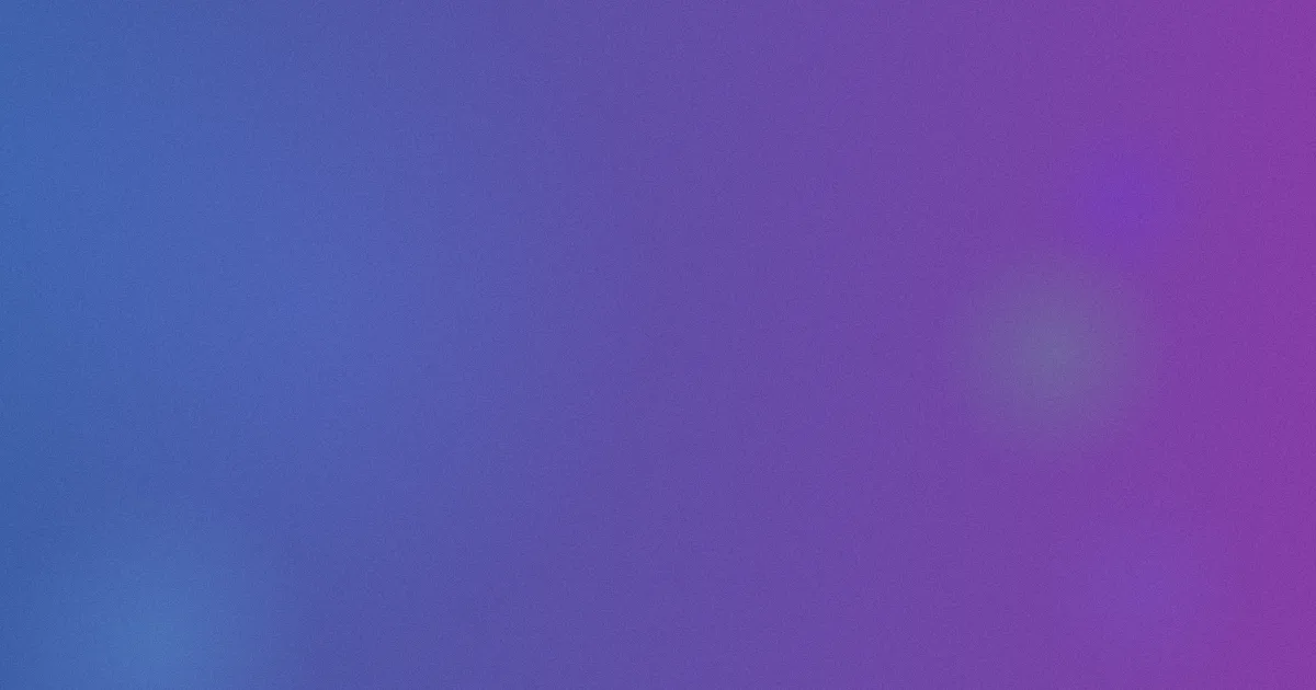 xyu是什么：家常厨房实用解读